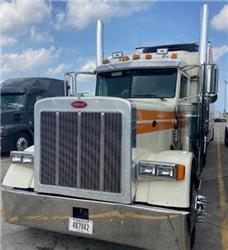 Peterbilt 379