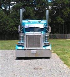 Peterbilt 379