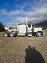 Peterbilt 379