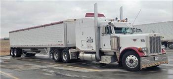 Peterbilt 379