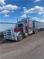 Peterbilt 379