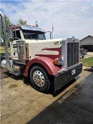 Peterbilt 379