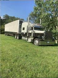 Peterbilt 379