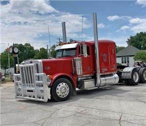 Peterbilt 379