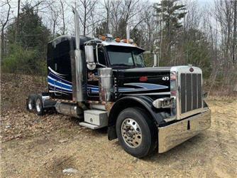 Peterbilt 379