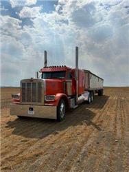 Peterbilt 379