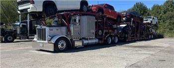 Peterbilt 379