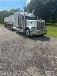 Peterbilt 379EXHD