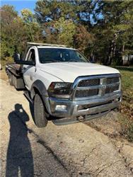 RAM 5500