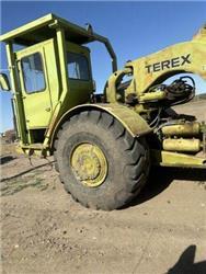 Terex 14