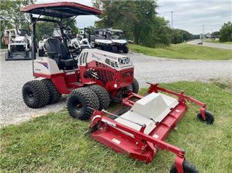 Ventrac 4520Z