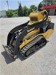 Vermeer CTX50