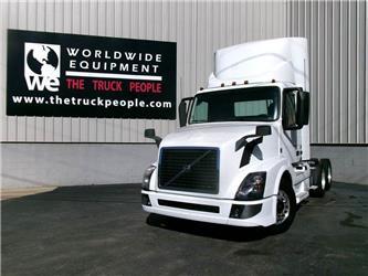 Volvo VNL64T300