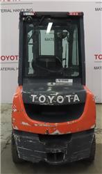 Toyota 02-8FDF30