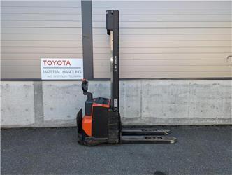 Toyota SWE140L