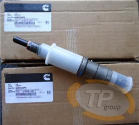 Cummins 5263308 Injector