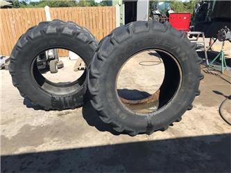 Goodyear 480/70R30