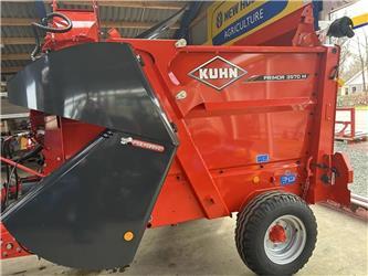 Kuhn Primor 3570M