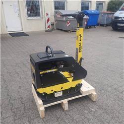 Bomag BPR25/40B