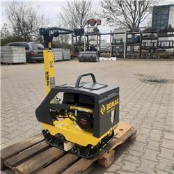 Bomag BPR25/40B