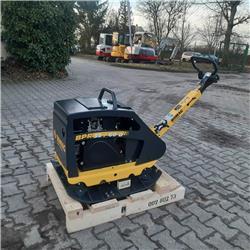 Bomag BPR35/60D/E