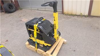 Bomag BPR35/60D/E