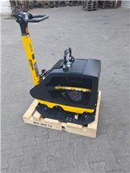 Bomag BPR40/60D/E