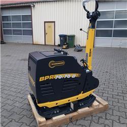 Bomag BPR70/70D/E