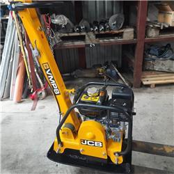 JCB VMP8