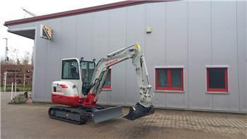 Takeuchi TB235-2