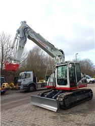 Takeuchi TB2150RCV