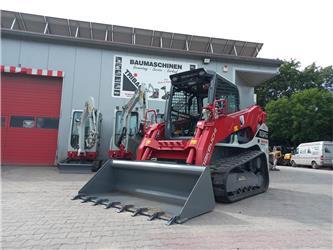 Takeuchi TL12V2