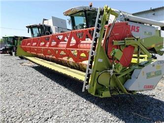 CLAAS 9m