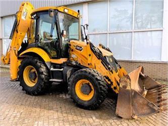 JCB 3CX