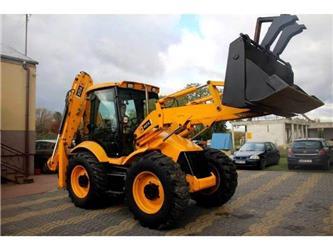 JCB 4CX