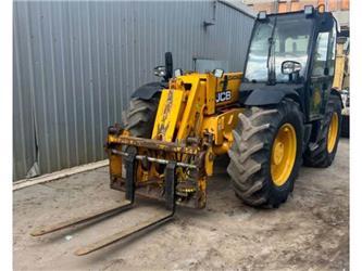 JCB 541