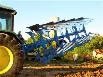 Lemken Opal