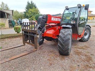 Manitou 735