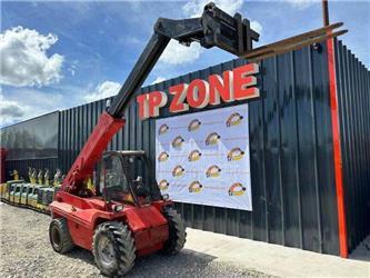 Manitou BT420