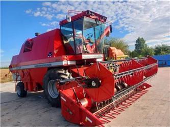 Massey Ferguson 27 XP