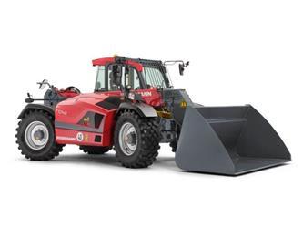 Weidemann T7042