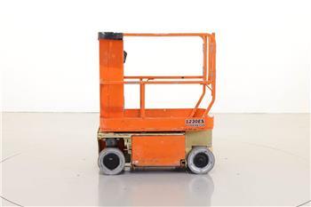 JLG 1230ES