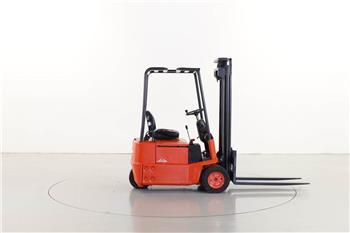 Linde E12