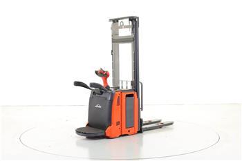 Linde L12AP