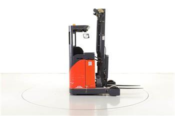 Linde R10CS