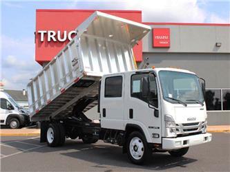 Isuzu NRR