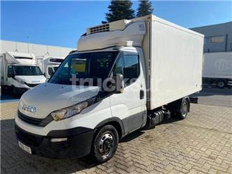 Iveco 35C15