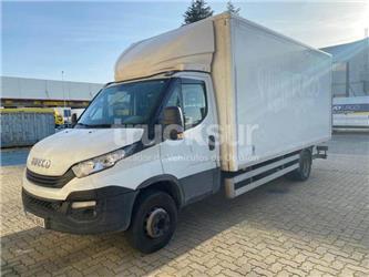 Iveco 70C18