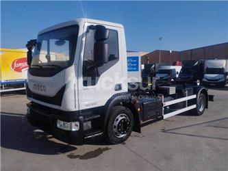 Iveco ML120E21