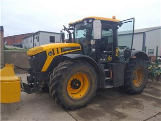 JCB 4220